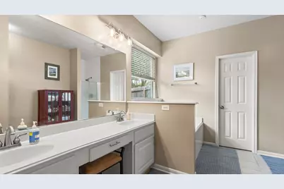 1814 Barretts Glen Drive, Pearland, TX 77581 - Photo 15