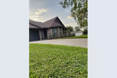 2902 Pioneer Pass Pass, Sugar Land, TX 77479 - Photo 1