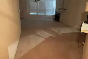2902 Pioneer Pass Pass, Sugar Land, TX 77479 - Photo 5