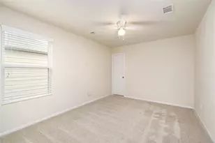 20102 Bayliss Manor Ln, Cypress, TX 77433 - Photo 29