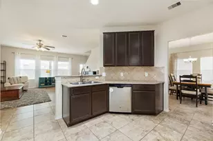 20102 Bayliss Manor Ln, Cypress, TX 77433 - Photo 11