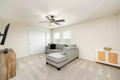 20102 Bayliss Manor Lane, Cypress, TX 77433 - Photo 17