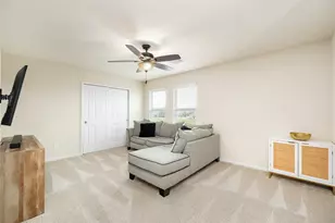 20102 Bayliss Manor Ln, Cypress, TX 77433 - Photo 17