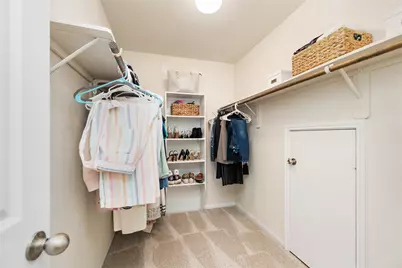 20102 Bayliss Manor Lane, Cypress, TX 77433 - Photo 25