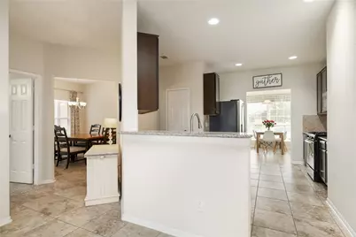 20102 Bayliss Manor Lane, Cypress, TX 77433 - Photo 9