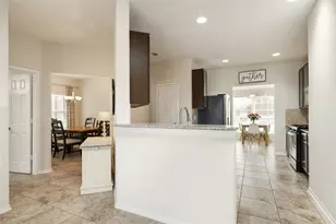 20102 Bayliss Manor Ln, Cypress, TX 77433 - Photo 9