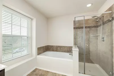 20102 Bayliss Manor Lane, Cypress, TX 77433 - Photo 23