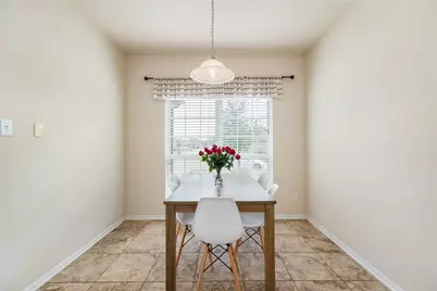 20102 Bayliss Manor Lane, Cypress, TX 77433 - Photo 13