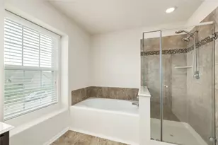 20102 Bayliss Manor Ln, Cypress, TX 77433 - Photo 23