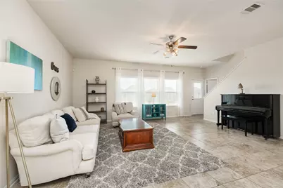 20102 Bayliss Manor Lane, Cypress, TX 77433 - Photo 5