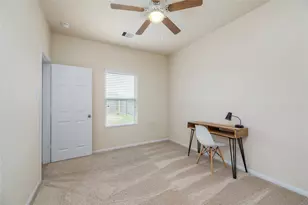 20102 Bayliss Manor Ln, Cypress, TX 77433 - Photo 15