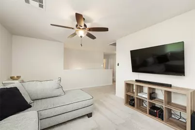 20102 Bayliss Manor Lane, Cypress, TX 77433 - Photo 19