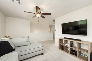 20102 Bayliss Manor Ln, Cypress, TX 77433 - Photo 19