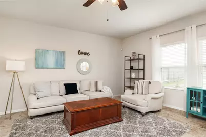 20102 Bayliss Manor Lane, Cypress, TX 77433 - Photo 7