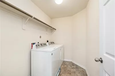 20102 Bayliss Manor Lane, Cypress, TX 77433 - Photo 31