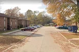 11326 US Hwy 84 E, Joaquin, TX 75954 - Photo 3