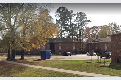 11326 US Hwy 84 E, Joaquin, TX 75954 - Photo 5