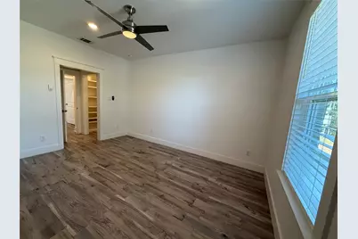 43699 Old Houston Highway, Waller, TX 77484 - Photo 17