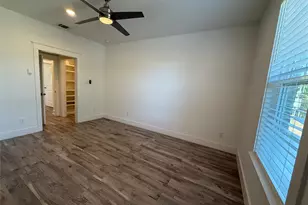 43699 Old Houston Hwy, Waller, TX 77484 - Photo 17