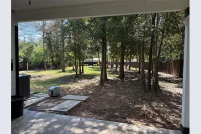 43699 Old Houston Highway, Waller, TX 77484 - Photo 27