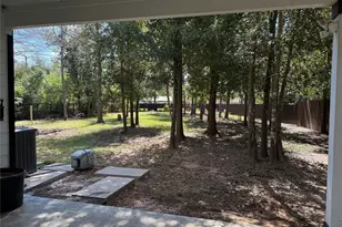 43699 Old Houston Hwy, Waller, TX 77484 - Photo 27