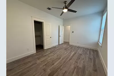 43699 Old Houston Highway, Waller, TX 77484 - Photo 13