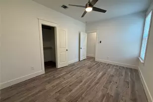 43699 Old Houston Hwy, Waller, TX 77484 - Photo 13