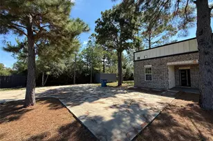 43699 Old Houston Hwy, Waller, TX 77484 - Photo 3