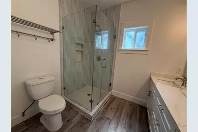 43699 Old Houston Highway, Waller, TX 77484 - Photo 23