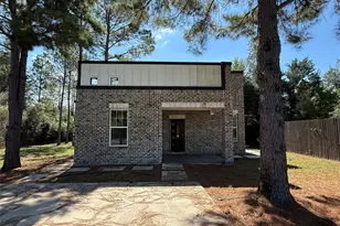 43699 Old Houston Hwy, Waller, TX 77484 - Photo 1