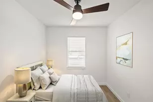 567 Day Sta Dr, Dayton, TX 77535 - Photo 19