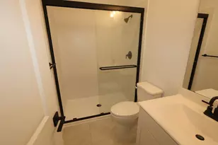 567 Day Sta Dr, Dayton, TX 77535 - Photo 3