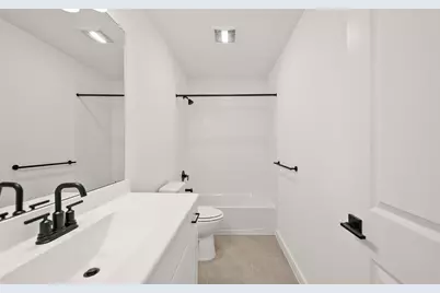 567 Day Station Drive, Dayton, TX 77535 - Photo 19