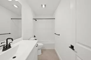 567 Day Sta Dr, Dayton, TX 77535 - Photo 19