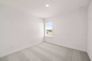 567 Day Sta Dr, Dayton, TX 77535 - Photo 29