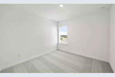 567 Day Station Drive, Dayton, TX 77535 - Photo 15