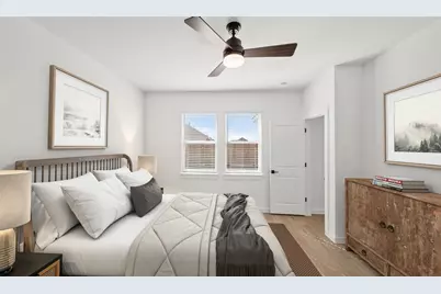 567 Day Station Drive, Dayton, TX 77535 - Photo 13