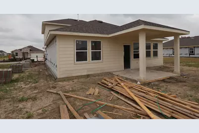 567 Day Station Drive, Dayton, TX 77535 - Photo 3