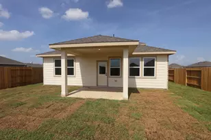 567 Day Sta Dr, Dayton, TX 77535 - Photo 15
