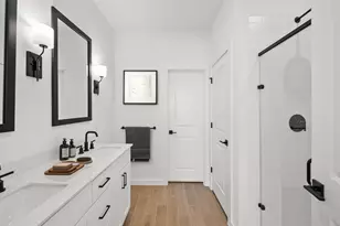 567 Day Sta Dr, Dayton, TX 77535 - Photo 27