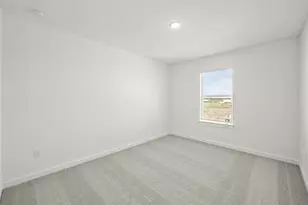 567 Day Sta Dr, Dayton, TX 77535 - Photo 31