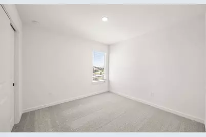 567 Day Station Drive, Dayton, TX 77535 - Photo 17