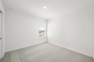 567 Day Sta Dr, Dayton, TX 77535 - Photo 17