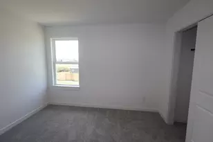 567 Day Sta Dr, Dayton, TX 77535 - Photo 11
