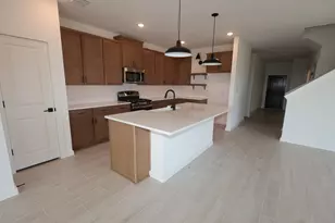 567 Day Sta Dr, Dayton, TX 77535 - Photo 5