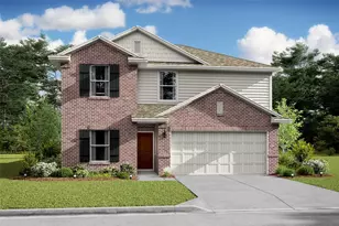 567 Day Sta Dr, Dayton, TX 77535 - Photo 1
