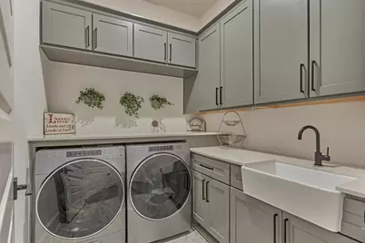 127 Stellar Hills Court, Willis, TX 77318 - Photo 23