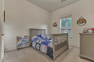 127 Stellar Hls Ct, Willis, TX 77318 - Photo 33