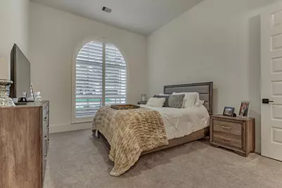 127 Stellar Hills Court, Willis, TX 77318 - Photo 35