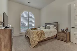 127 Stellar Hls Ct, Willis, TX 77318 - Photo 35